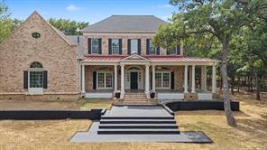 9600 Oak Meadow Lane - Photo 12