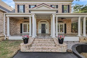9600 Oak Meadow Lane - Photo 13