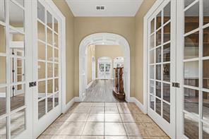9600 Oak Meadow Lane - Photo 14