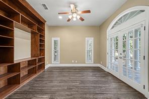 9600 Oak Meadow Lane - Photo 15