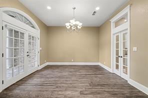9600 Oak Meadow Lane - Photo 16