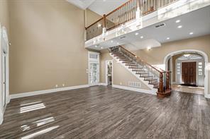 9600 Oak Meadow Lane - Photo 18