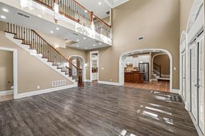 9600 Oak Meadow Lane - Photo 19