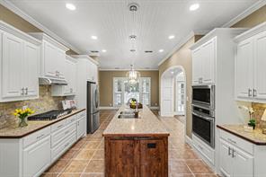 9600 Oak Meadow Lane - Photo 20