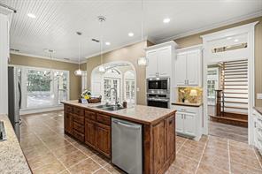 9600 Oak Meadow Lane - Photo 21