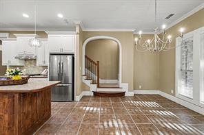 9600 Oak Meadow Lane - Photo 22