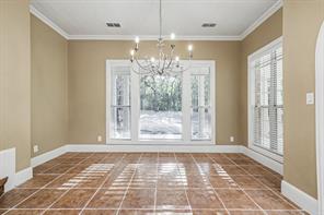 9600 Oak Meadow Lane - Photo 23