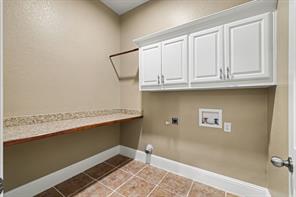 9600 Oak Meadow Lane - Photo 24