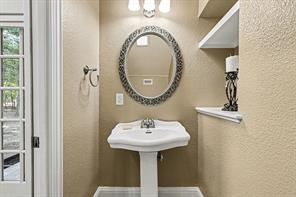 9600 Oak Meadow Lane - Photo 25