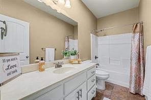 9600 Oak Meadow Lane - Photo 26