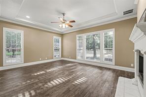 9600 Oak Meadow Lane - Photo 27