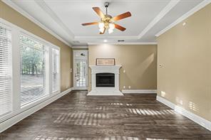 9600 Oak Meadow Lane - Photo 28