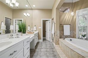 9600 Oak Meadow Lane - Photo 29