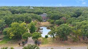9600 Oak Meadow Lane - Photo 3