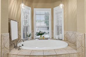 9600 Oak Meadow Lane - Photo 30