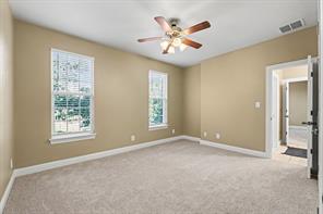 9600 Oak Meadow Lane - Photo 31