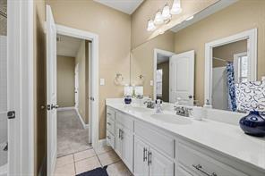 9600 Oak Meadow Lane - Photo 32