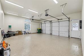 9600 Oak Meadow Lane - Photo 33