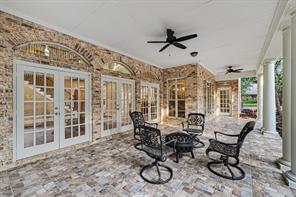 9600 Oak Meadow Lane - Photo 34