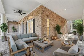 9600 Oak Meadow Lane - Photo 35