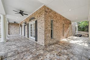 9600 Oak Meadow Lane - Photo 36