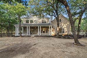 9600 Oak Meadow Lane - Photo 37