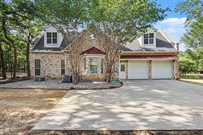 9600 Oak Meadow Lane - Photo 38