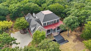 9600 Oak Meadow Lane - Photo 39