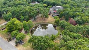 9600 Oak Meadow Lane - Photo 40