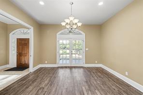 9600 Oak Meadow Lane - Photo 5