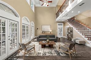 9600 Oak Meadow Lane - Photo 6