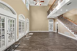9600 Oak Meadow Lane - Photo 7