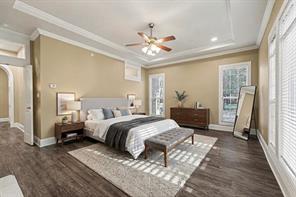 9600 Oak Meadow Lane - Photo 8