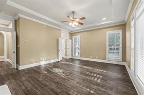 9600 Oak Meadow Lane - Photo 9