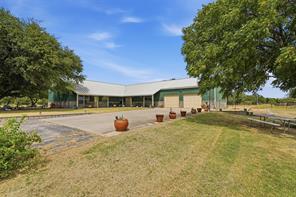 8165 Jackson Road - Photo 1