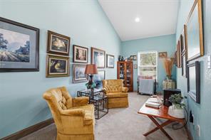 8165 Jackson Road - Photo 10