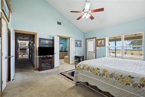 8165 Jackson Road - Photo 11