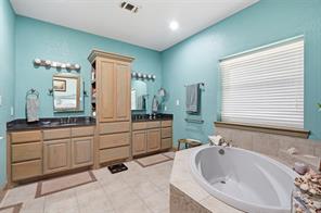 8165 Jackson Road - Photo 12