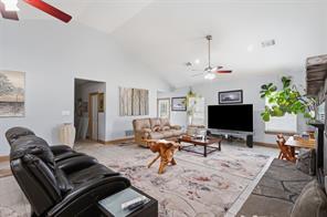 8165 Jackson Road - Photo 14