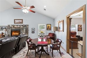8165 Jackson Road - Photo 15