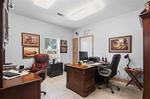 8165 Jackson Road - Photo 16