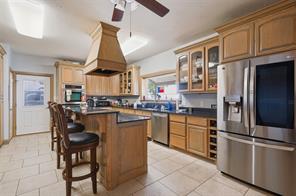 8165 Jackson Road - Photo 17