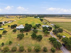 8165 Jackson Road - Photo 2