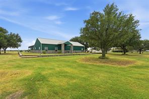8165 Jackson Road - Photo 22