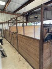 8165 Jackson Road - Photo 24