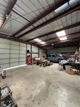 8165 Jackson Road - Photo 25