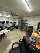 8165 Jackson Road - Photo 26