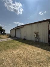 8165 Jackson Road - Photo 27