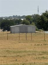 8165 Jackson Road - Photo 28