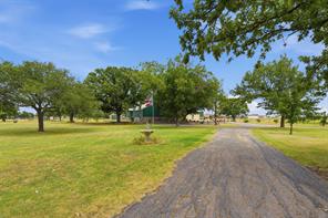 8165 Jackson Road - Photo 3